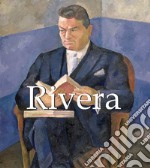 Rivera. E-book. Formato PDF ebook