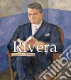 Rivera. E-book. Formato PDF ebook