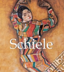 Schiele. E-book. Formato PDF ebook di Esther Selsdon