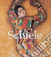 Schiele. E-book. Formato PDF ebook