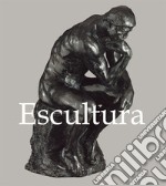 Escultura. E-book. Formato PDF ebook