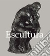 Escultura. E-book. Formato PDF ebook