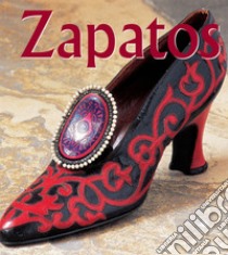 Zapatos. E-book. Formato PDF ebook di Klaus Carl