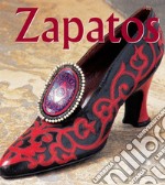 Zapatos. E-book. Formato PDF ebook