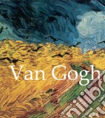 Van Gogh. E-book. Formato PDF ebook