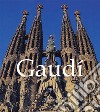 Gaudí. E-book. Formato PDF ebook