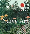 Naïve Art. E-book. Formato PDF ebook