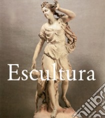 Escultura. E-book. Formato PDF ebook di Victoria Charles