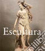 Escultura. E-book. Formato PDF ebook