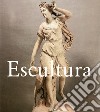 Escultura. E-book. Formato PDF ebook