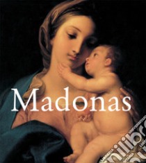 Madonas. E-book. Formato PDF ebook di Klaus Carl