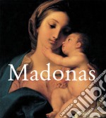 Madonas. E-book. Formato PDF ebook