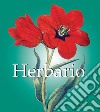 Herbario. E-book. Formato PDF ebook di Klaus Carl