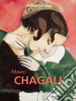 Marc Chagall. E-book. Formato PDF