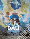 Salvador Dalí. E-book. Formato PDF ebook