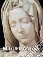 Miguel Ángel. E-book. Formato PDF ebook