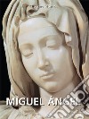 Miguel Ángel. E-book. Formato PDF ebook