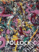 Jackson Pollock. E-book. Formato PDF ebook