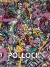 Jackson Pollock. E-book. Formato PDF ebook