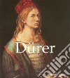 Dürer. E-book. Formato PDF ebook