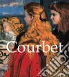 Courbet. E-book. Formato PDF ebook