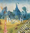 Bosch. E-book. Formato PDF ebook