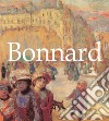 Bonnard. E-book. Formato PDF ebook