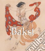 Bakst. E-book. Formato PDF