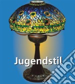 Jugendstil. E-book. Formato PDF ebook