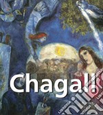 Chagall. E-book. Formato PDF ebook