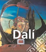 Dalí. E-book. Formato PDF ebook