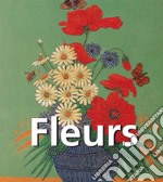 Fleurs. E-book. Formato PDF ebook