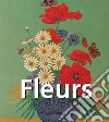 Fleurs. E-book. Formato PDF ebook