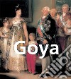 Goya. E-book. Formato PDF ebook