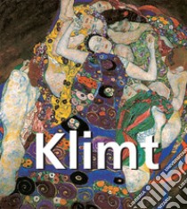 Klimt. E-book. Formato PDF ebook di Klaus Carl