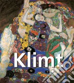 Klimt. E-book. Formato PDF ebook