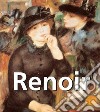 Renoir. E-book. Formato PDF ebook