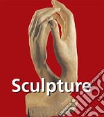 Sculpture. E-book. Formato PDF ebook