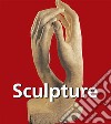 Sculpture. E-book. Formato PDF ebook