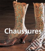 Chaussures. E-book. Formato PDF ebook