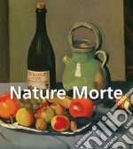 Nature Morte. E-book. Formato PDF ebook