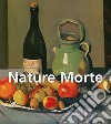 Nature Morte. E-book. Formato PDF ebook