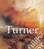 Turner. E-book. Formato PDF ebook