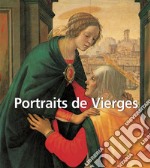 Portraits de Vierges. E-book. Formato PDF ebook