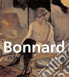 Bonnard. E-book. Formato PDF ebook