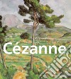 Cézanne. E-book. Formato PDF ebook