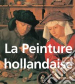 La Peinture hollandaise. E-book. Formato PDF ebook