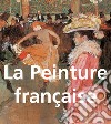 La Peinture française. E-book. Formato PDF ebook