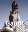 Gaudí. E-book. Formato PDF ebook