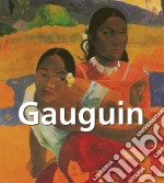 Gauguin. E-book. Formato PDF ebook